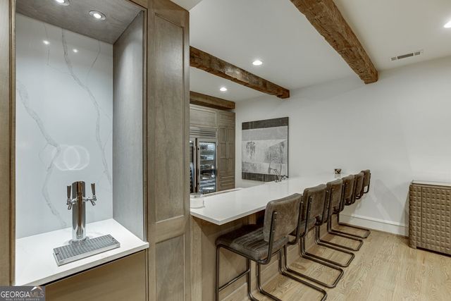 923 Little Darby Lane, Suwanee, GA 30024