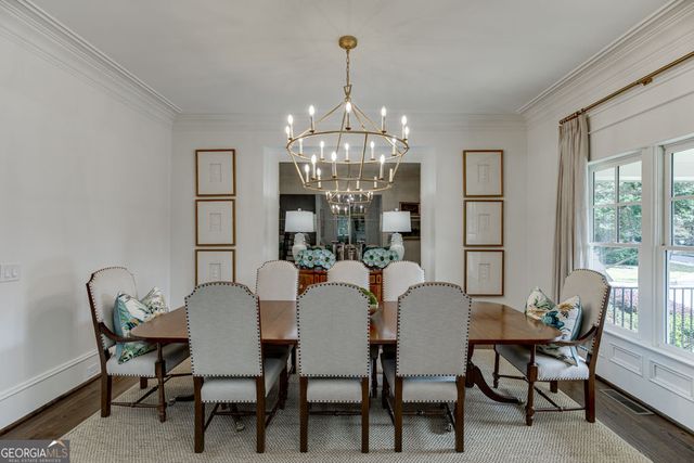 923 Little Darby Lane, Suwanee, GA 30024