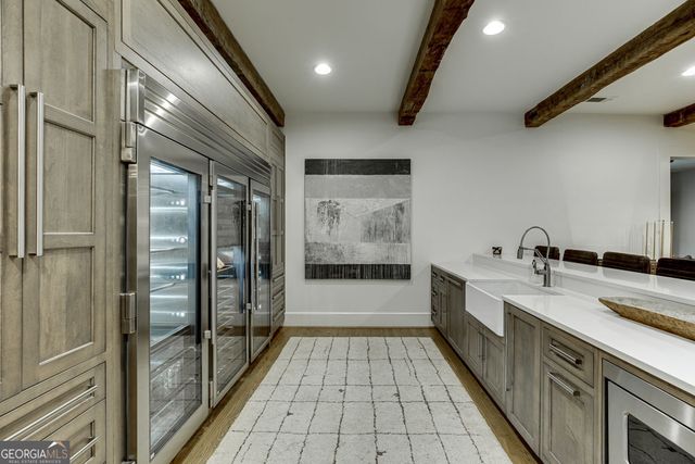 923 Little Darby Lane, Suwanee, GA 30024