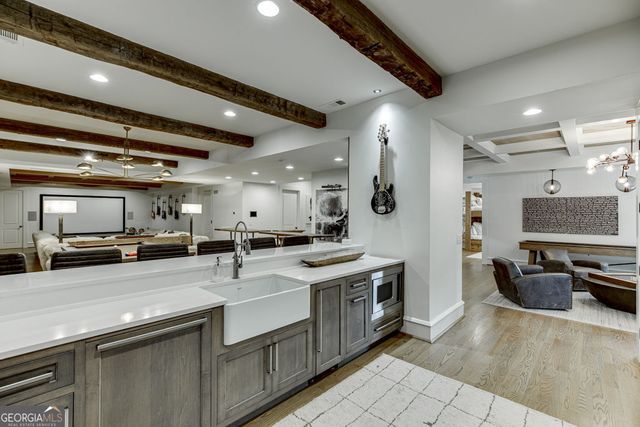 923 Little Darby Lane, Suwanee, GA 30024