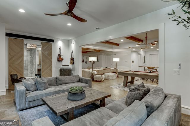 923 Little Darby Lane, Suwanee, GA 30024