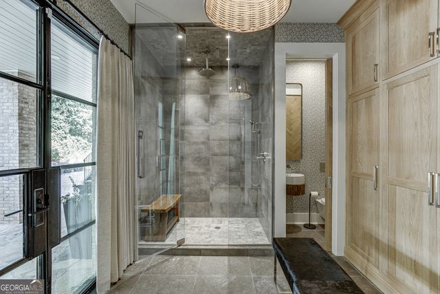 923 Little Darby Lane, Suwanee, GA 30024