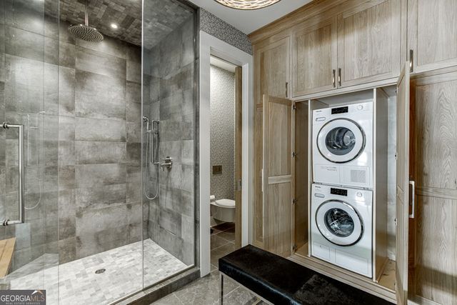 923 Little Darby Lane, Suwanee, GA 30024