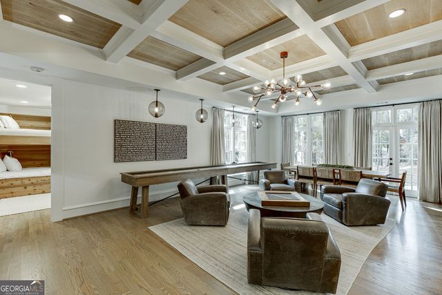 923 Little Darby Lane, Suwanee, GA 30024