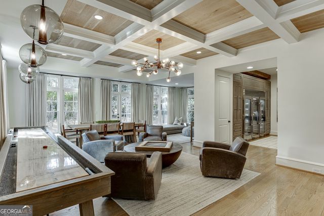 923 Little Darby Lane, Suwanee, GA 30024