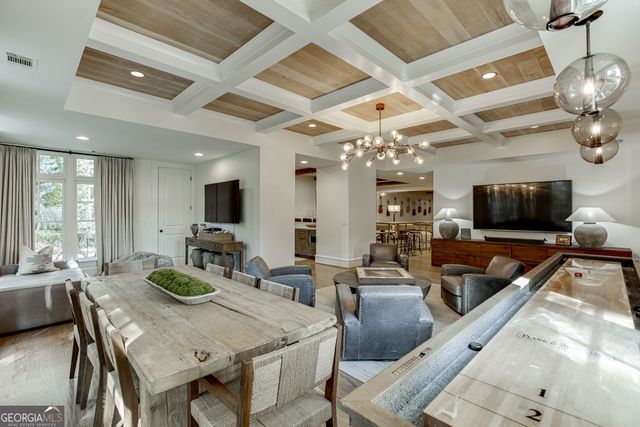 923 Little Darby Lane, Suwanee, GA 30024