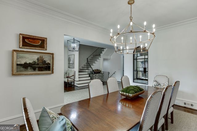 923 Little Darby Lane, Suwanee, GA 30024