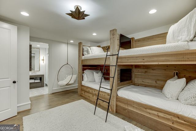 923 Little Darby Lane, Suwanee, GA 30024