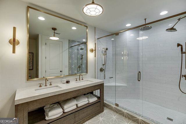 923 Little Darby Lane, Suwanee, GA 30024