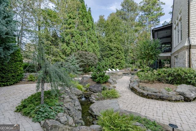 923 Little Darby Lane, Suwanee, GA 30024