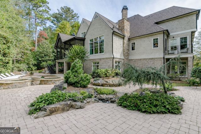 923 Little Darby Lane, Suwanee, GA 30024