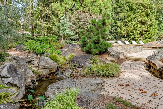 923 Little Darby Lane, Suwanee, GA 30024