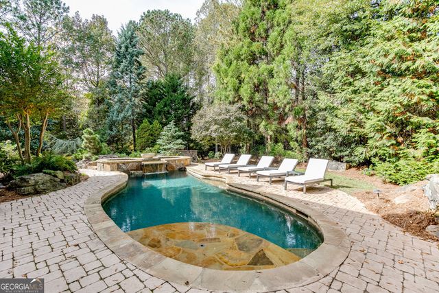 923 Little Darby Lane, Suwanee, GA 30024