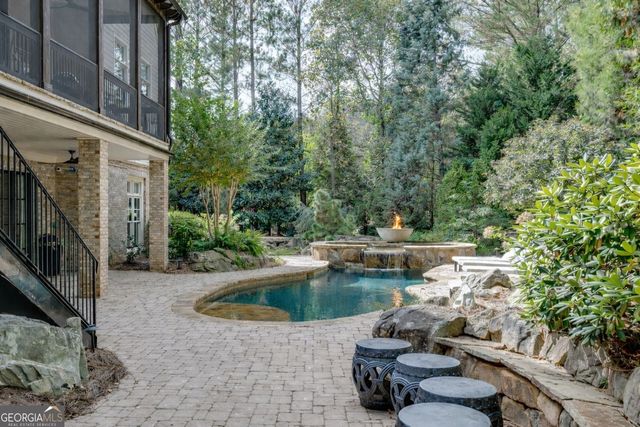 923 Little Darby Lane, Suwanee, GA 30024