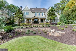 923 Little Darby Lane, Suwanee, GA 30024