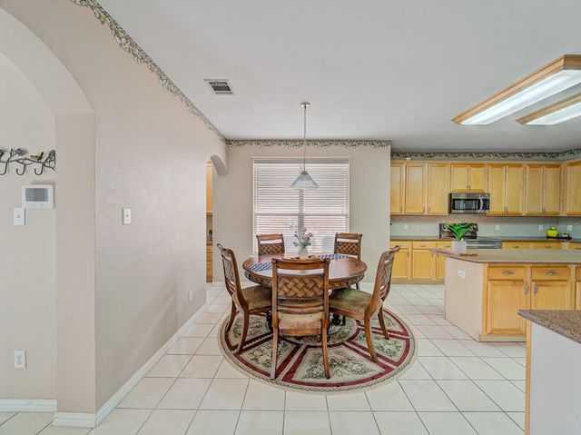 1311 Salinas Drive, Rockwall, TX 75087