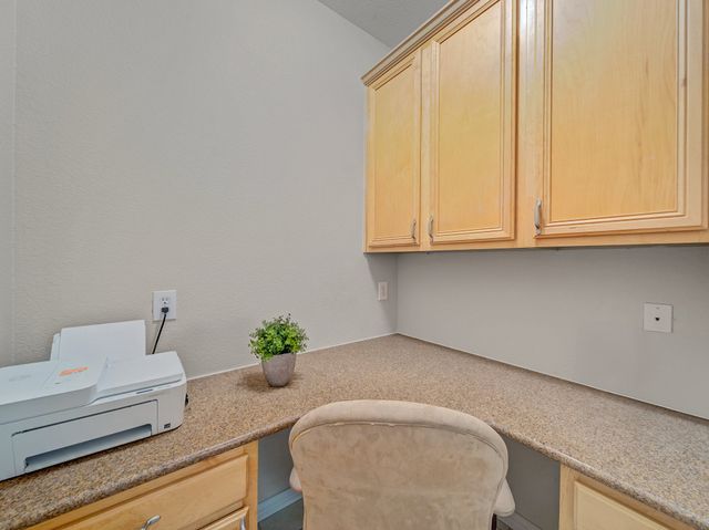 1311 Salinas Drive, Rockwall, TX 75087