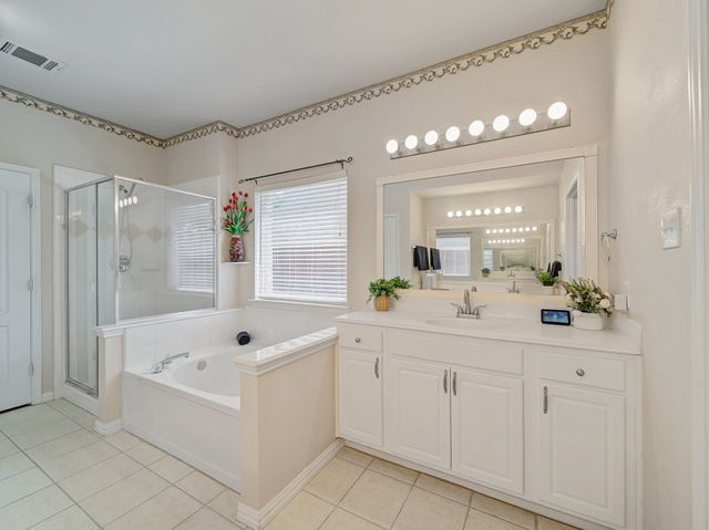1311 Salinas Drive, Rockwall, TX 75087
