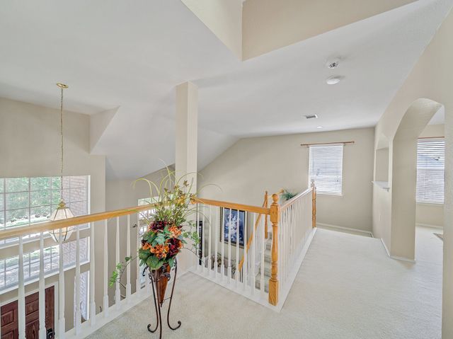 1311 Salinas Drive, Rockwall, TX 75087