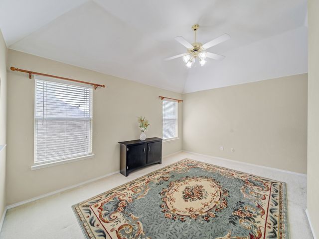 1311 Salinas Drive, Rockwall, TX 75087