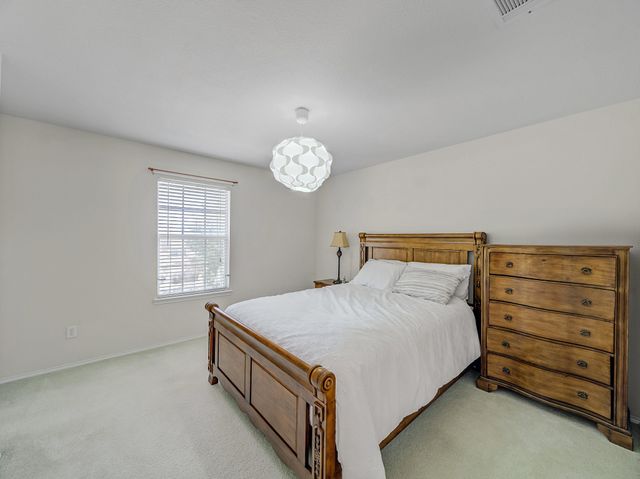 1311 Salinas Drive, Rockwall, TX 75087