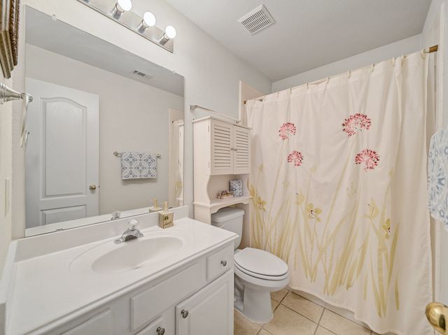 1311 Salinas Drive, Rockwall, TX 75087