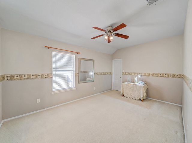 1311 Salinas Drive, Rockwall, TX 75087