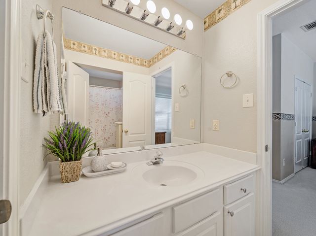 1311 Salinas Drive, Rockwall, TX 75087