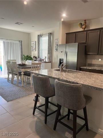 3593 East Malheur Avenue, Pahrump, NV 89061