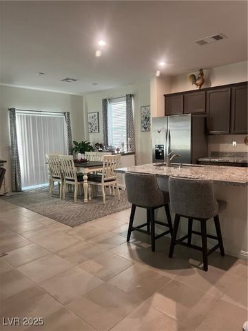 3593 East Malheur Avenue, Pahrump, NV 89061