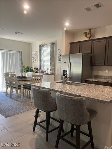 3593 East Malheur Avenue, Pahrump, NV 89061