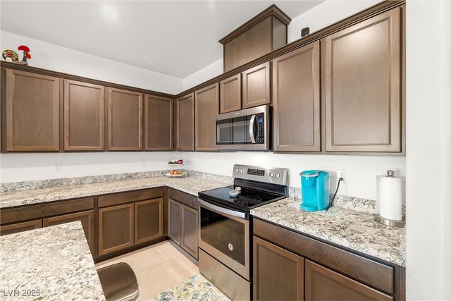 3593 East Malheur Avenue, Pahrump, NV 89061