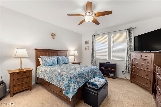 3593 East Malheur Avenue, Pahrump, NV 89061