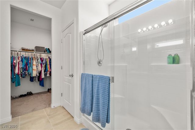 3593 East Malheur Avenue, Pahrump, NV 89061