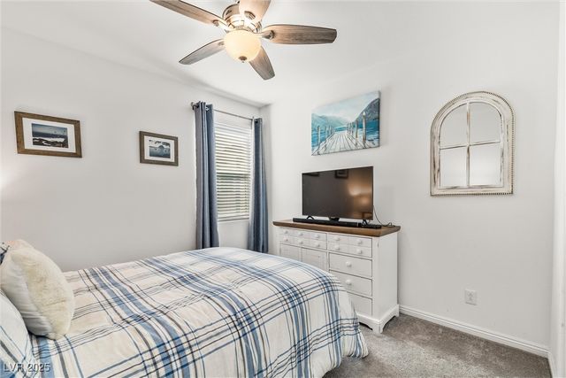 3593 East Malheur Avenue, Pahrump, NV 89061