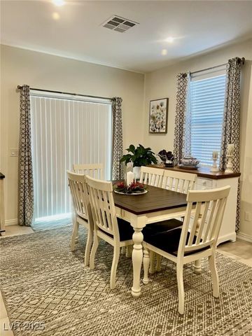 3593 East Malheur Avenue, Pahrump, NV 89061