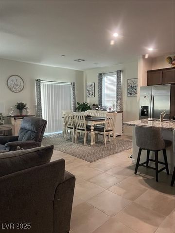 3593 East Malheur Avenue, Pahrump, NV 89061