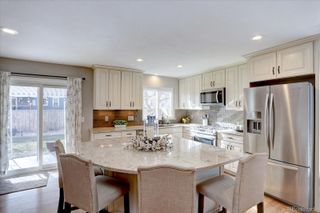 11964 W Stanford Drive, Morrison, CO 80465