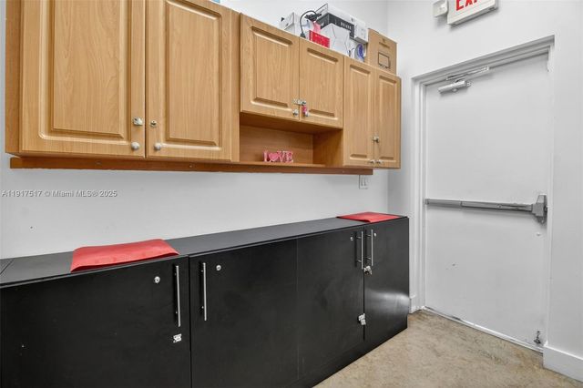 Profitable and Beautiful Beauty Salon for Sale on Bird Road, Miami, FL 33175