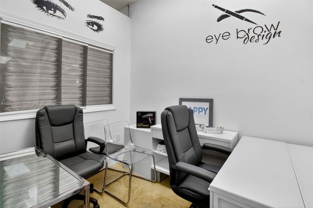 Profitable and Beautiful Beauty Salon for Sale on Bird Road, Miami, FL 33175