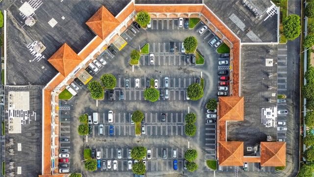 Profitable and Beautiful Beauty Salon for Sale on Bird Road, Miami, FL 33175