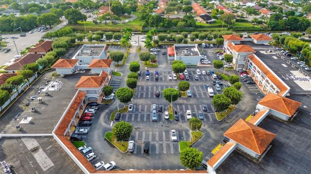 Profitable and Beautiful Beauty Salon for Sale on Bird Road, Miami, FL 33175