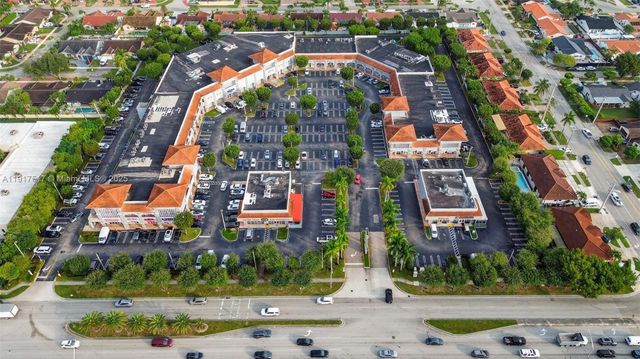 Profitable and Beautiful Beauty Salon for Sale on Bird Road, Miami, FL 33175