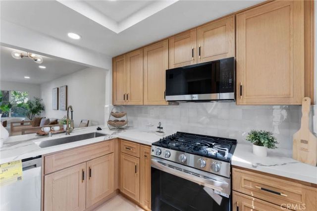 29 Celosia, Rancho Santa Margarita, CA 92688