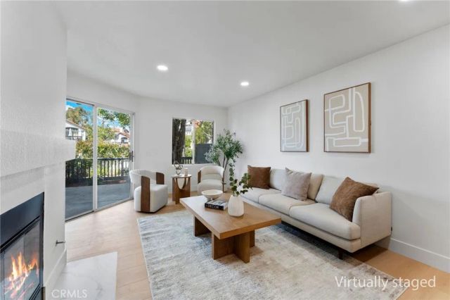 29 Celosia, Rancho Santa Margarita, CA 92688