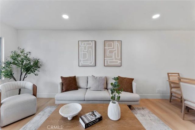 29 Celosia, Rancho Santa Margarita, CA 92688