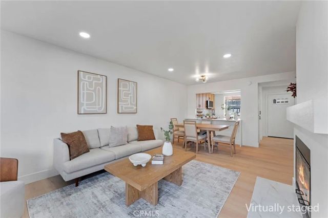 29 Celosia, Rancho Santa Margarita, CA 92688