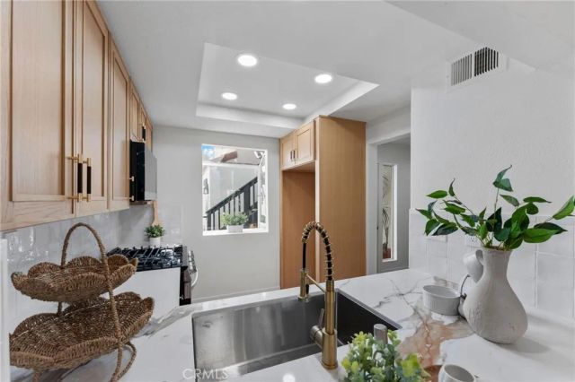 29 Celosia, Rancho Santa Margarita, CA 92688