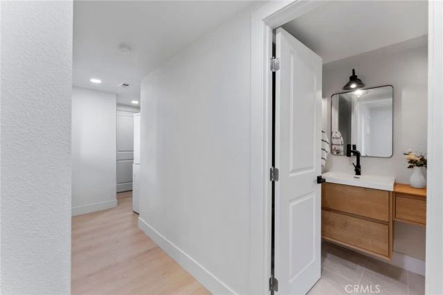 29 Celosia, Rancho Santa Margarita, CA 92688