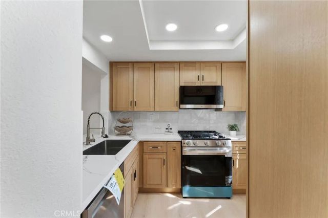 29 Celosia, Rancho Santa Margarita, CA 92688